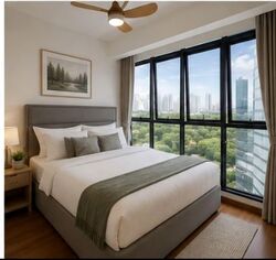 Skysuites 17 (D12), Apartment #595741911